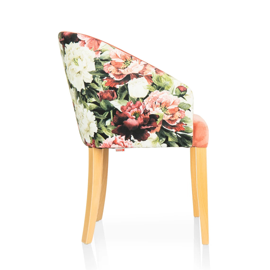 Chair Samantha