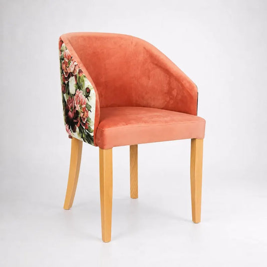 Chair Samantha