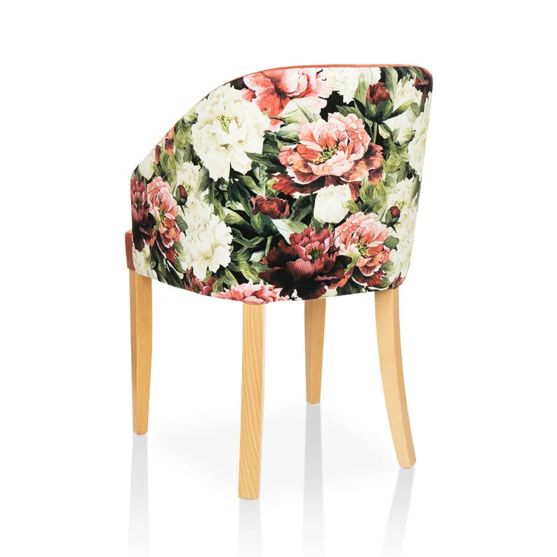 Chair Samantha